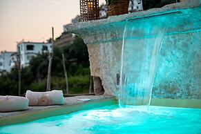 Villa Margherita in Amalfi