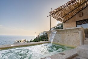 Villa Margherita in Amalfi