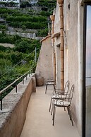 Villa Margherita in Amalfi