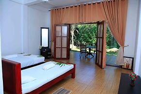 River Edge Yala