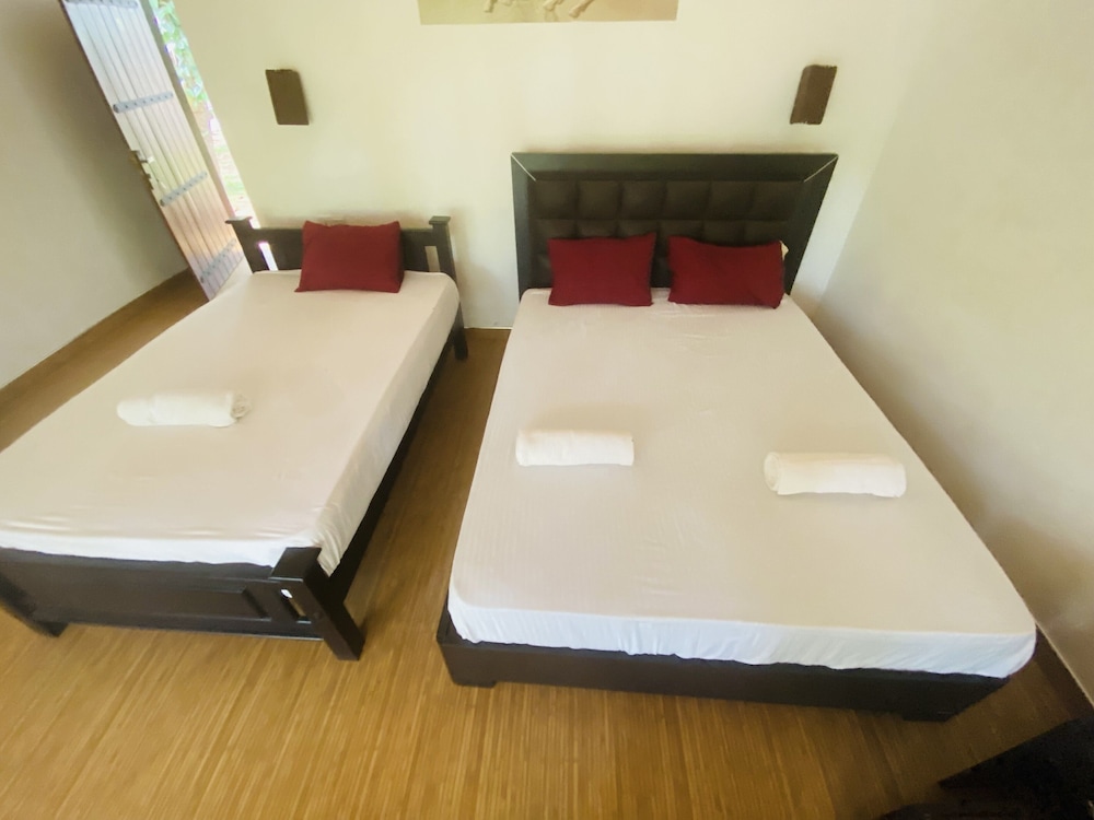 River Edge Yala