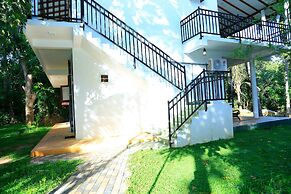 River Edge Yala