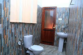 River Edge Yala