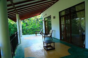 River Edge Yala