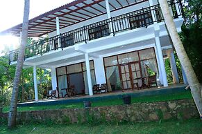 River Edge Yala