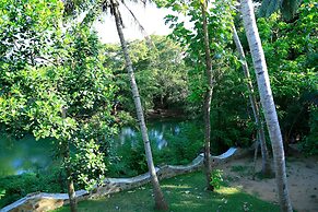 River Edge Yala