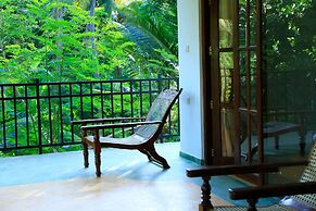 River Edge Yala
