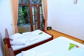 River Edge Yala