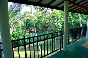River Edge Yala