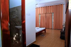 River Edge Yala