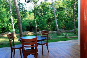 River Edge Yala