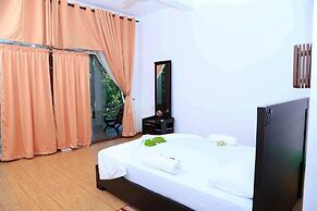 River Edge Yala