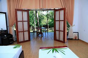 River Edge Yala