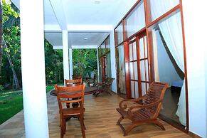 River Edge Yala