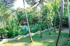 River Edge Yala