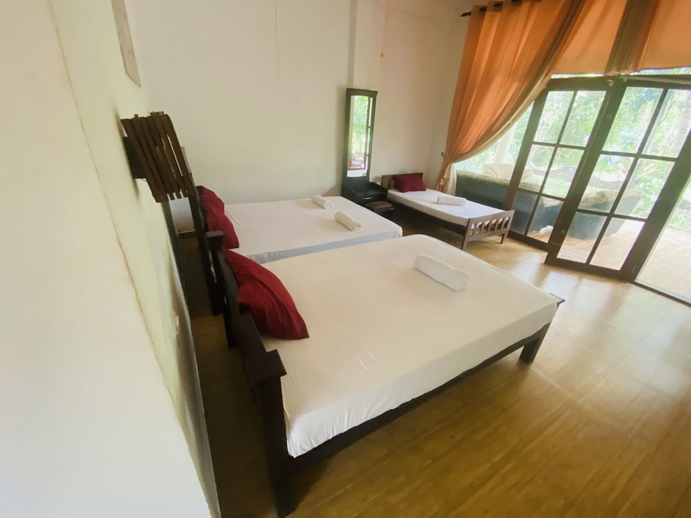 River Edge Yala