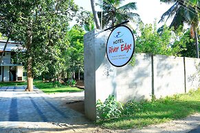 River Edge Yala