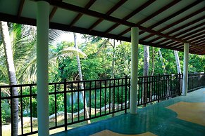 River Edge Yala