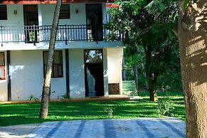 River Edge Yala