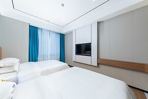 Hai Yue Totel