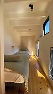 Bomar Lodge