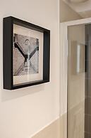 N7 Rooms