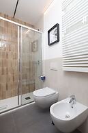 N7 Rooms