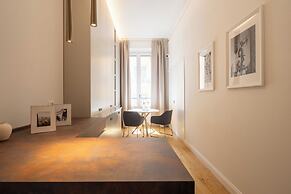 N7 Rooms