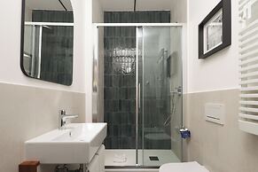 N7 Rooms
