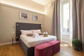 N7 Rooms