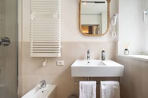 N7 Rooms