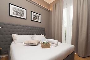 N7 Rooms