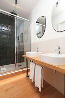 N7 Rooms
