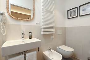 N7 Rooms