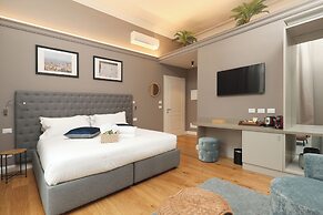 N7 Rooms