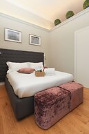 N7 Rooms
