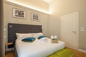 N7 Rooms