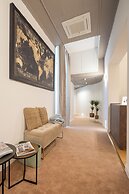 N7 Rooms