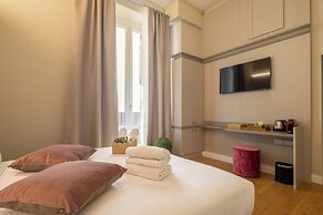 N7 Rooms