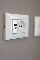 N7 Rooms