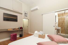 N7 Rooms