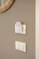 N7 Rooms