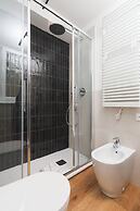 N7 Rooms