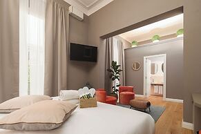 N7 Rooms