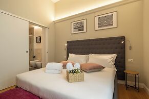 N7 Rooms