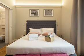 N7 Rooms