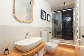 N7 Rooms