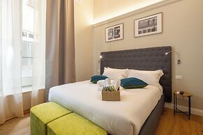 N7 Rooms
