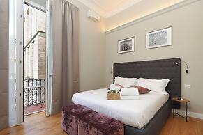 N7 Rooms