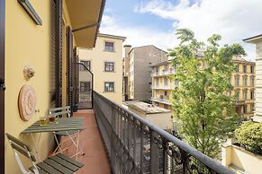 N7 Rooms
